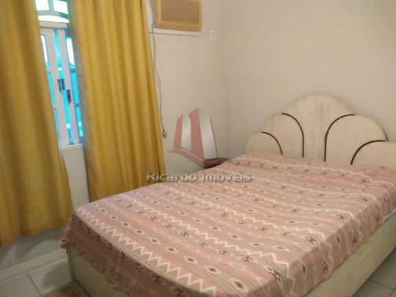 Imagem Imóvel com 3 Quartos à Venda, em Peró - Cabo Frio Imagem Imóvel com 3 Quartos à Venda, em Peró - Cabo Frio