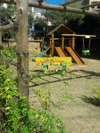 Imagem Apartamento com 2 Quartos à Venda, 50 m² em Vila Nambi - Jundiaí Imagem Apartamento com 2 Quartos à Venda, 50 m² em Vila Nambi - Jundiaí
