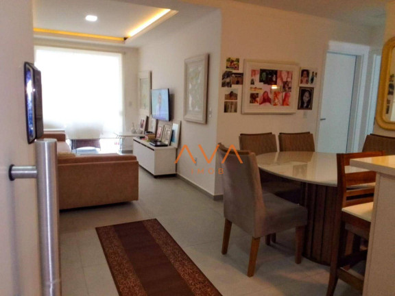 Imagem Apartamento com 2 Quartos à Venda, 105 m² em Ingleses - Florianópolis