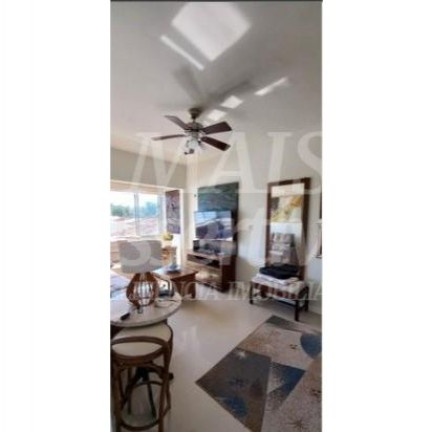 Imagem Apartamento com 2 Quartos à Venda, 80 m² em Atlântida - Xangri-lá Imagem Apartamento com 2 Quartos à Venda, 80 m² em Atlântida - Xangri-lá