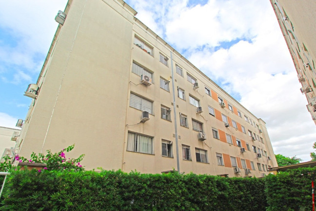 Imagem Apartamento com 2 Quartos à Venda, 83 m² em Jardim Itu - Porto Alegre Imagem Apartamento com 2 Quartos à Venda, 83 m² em Jardim Itu - Porto Alegre
