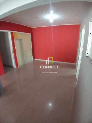 Imagem Sala Comercial para Alugar, 70 m² em Centro - Itajaí