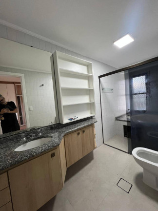 Imagem Imóvel com 3 Quartos para Alugar, 113 m² em Alphaville Centro Industrial E Empresarial/alphaville. - Barueri Imagem Imóvel com 3 Quartos para Alugar, 113 m² em Alphaville Centro Industrial E Empresarial/alphaville. - Barueri