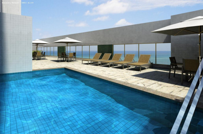 Imagem Apartamento com 2 Quartos à Venda, 57 m² em Barra De Jangada - Jaboatão Dos Guararapes Imagem Apartamento com 2 Quartos à Venda, 57 m² em Barra De Jangada - Jaboatão Dos Guararapes