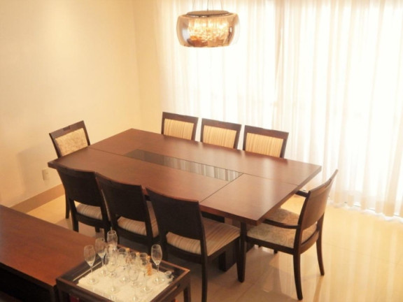 Imagem Casa com 4 Quartos à Venda, 270 m² em Chácara Dos Junqueiras - Carapicuíba Imagem Casa com 4 Quartos à Venda, 270 m² em Chácara Dos Junqueiras - Carapicuíba