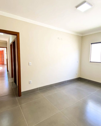 Imagem Casa com 3 Quartos à Venda, 151 m² em Ravena - Senador Canedo Imagem Casa com 3 Quartos à Venda, 151 m² em Ravena - Senador Canedo