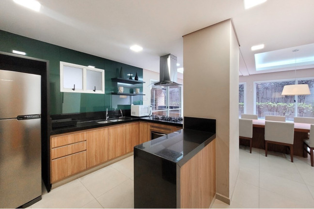 Imagem Apartamento com 2 Quartos à Venda, 106 m² em Ipiranga - São Paulo Imagem Apartamento com 2 Quartos à Venda, 106 m² em Ipiranga - São Paulo