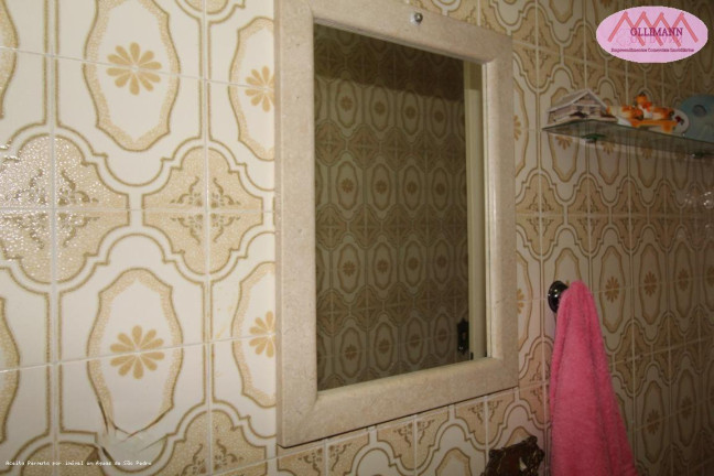 Imagem Apartamento com 3 Quartos à Venda, 7 m² em Santo Antônio - São Caetano Do Sul Imagem Apartamento com 3 Quartos à Venda, 7 m² em Santo Antônio - São Caetano Do Sul