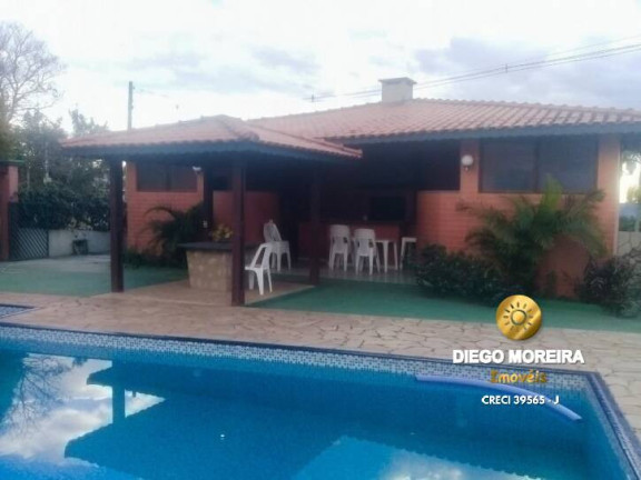 Imagem Chácara com 3 Quartos à Venda, 1.250 m² em Terra Preta - Mairiporã Imagem Chácara com 3 Quartos à Venda, 1.250 m² em Terra Preta - Mairiporã