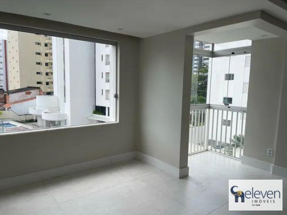 Imagem Apartamento com 3 Quartos à Venda, 143 m² em Pituba - Salvador Imagem Apartamento com 3 Quartos à Venda, 143 m² em Pituba - Salvador