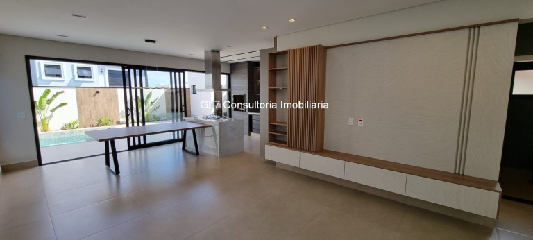 Imagem Casa com 3 Quartos à Venda, em Jardim Residencial Dona Maria José - Indaiatuba Imagem Casa com 3 Quartos à Venda, em Jardim Residencial Dona Maria José - Indaiatuba