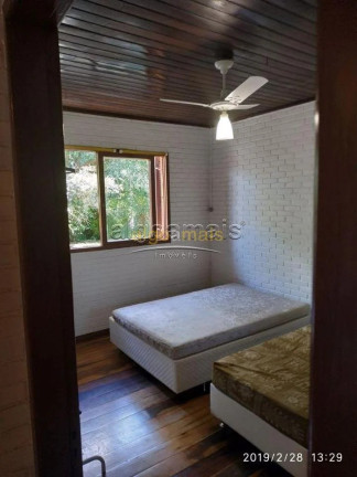 Imagem Casa com 4 Quartos à Venda, 100 m² em Atlântida - Xangri-lá Imagem Casa com 4 Quartos à Venda, 100 m² em Atlântida - Xangri-lá