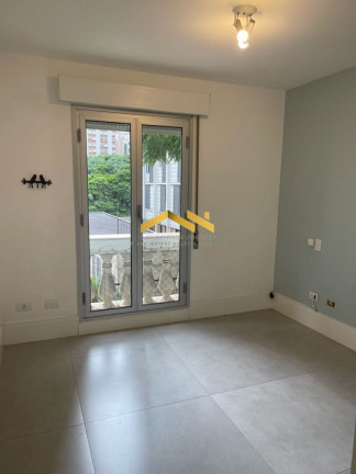 Imagem Apartamento com 2 Quartos à Venda, 90 m² em Vila Mariana - São Paulo Imagem Apartamento com 2 Quartos à Venda, 90 m² em Vila Mariana - São Paulo