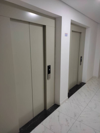 Imagem Apartamento com 2 Quartos para Alugar, 50 m² em Vila Aricanduva - São Paulo Imagem Apartamento com 2 Quartos para Alugar, 50 m² em Vila Aricanduva - São Paulo