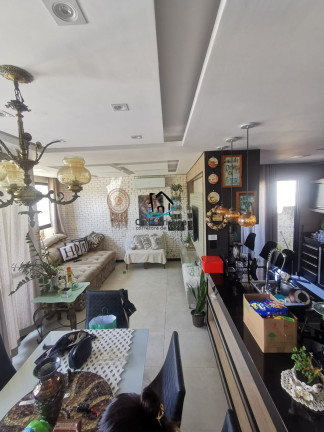 Imagem Casa com 3 Quartos à Venda, 150 m² em Praia Grande - Matinhos Imagem Casa com 3 Quartos à Venda, 150 m² em Praia Grande - Matinhos