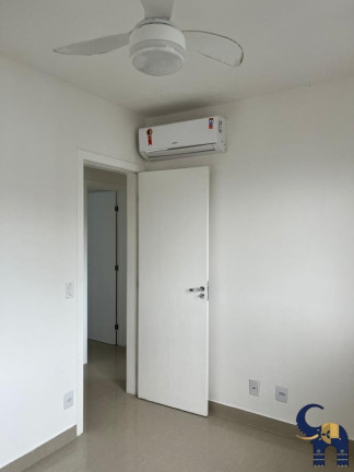 Imagem Apartamento com 3 Quartos à Venda, 65 m² em Boa União (abrantes) - Camaçari Imagem Apartamento com 3 Quartos à Venda, 65 m² em Boa União (abrantes) - Camaçari
