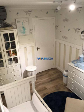 Imagem Sobrado com 3 Quartos à Venda, 237 m² em Portal Dos Gramados - Guarulhos Imagem Sobrado com 3 Quartos à Venda, 237 m² em Portal Dos Gramados - Guarulhos