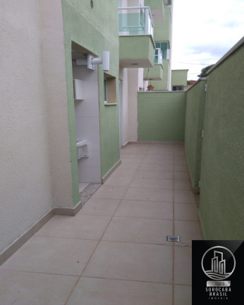 Imagem Apartamento com 1 Quarto para Alugar, 52 m² em Jardim Gonçalves - Sorocaba Imagem Apartamento com 1 Quarto para Alugar, 52 m² em Jardim Gonçalves - Sorocaba