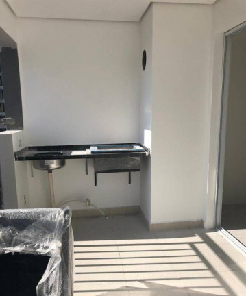 Imagem Apartamento com 2 Quartos à Venda, 67 m² em Vila Zilda (tatuapé) - São Paulo