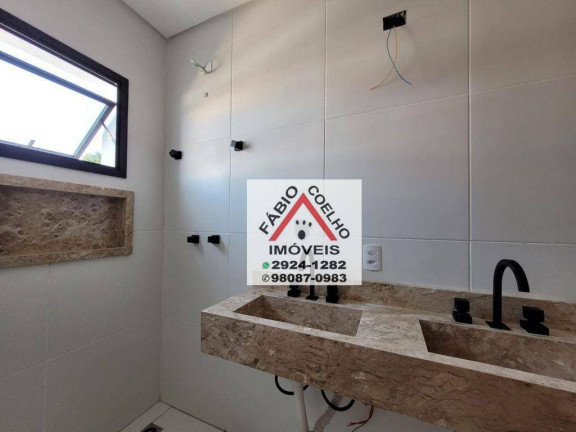 Imagem Sobrado com 3 Quartos à Venda, 130 m² em Campo Grande - São Paulo Imagem Sobrado com 3 Quartos à Venda, 130 m² em Campo Grande - São Paulo