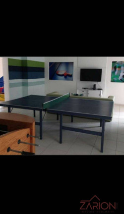 Imagem Apartamento com 2 Quartos à Venda, 79 m² em Chácaras - Bertioga Imagem Apartamento com 2 Quartos à Venda, 79 m² em Chácaras - Bertioga