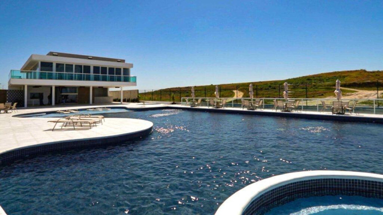 Terreno à Venda, 252 m² em Nova São Pedro - São Pedro Da Aldeia
