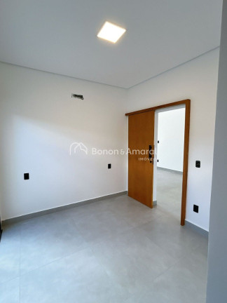 Imagem Casa de Condomínio com 3 Quartos à Venda, 200 m² em Vila Monte Alegre - Paulínia Imagem Casa de Condomínio com 3 Quartos à Venda, 200 m² em Vila Monte Alegre - Paulínia
