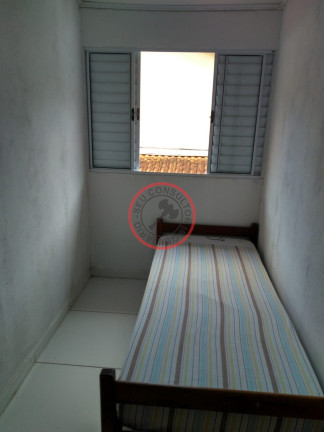 Imagem Sobrado com 4 Quartos à Venda, 80 m² em Boiçucanga - São Sebastião Imagem Sobrado com 4 Quartos à Venda, 80 m² em Boiçucanga - São Sebastião