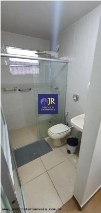 Imagem Casa com 3 Quartos à Venda, 320 m² em Morada Do Sol - Vila Velha