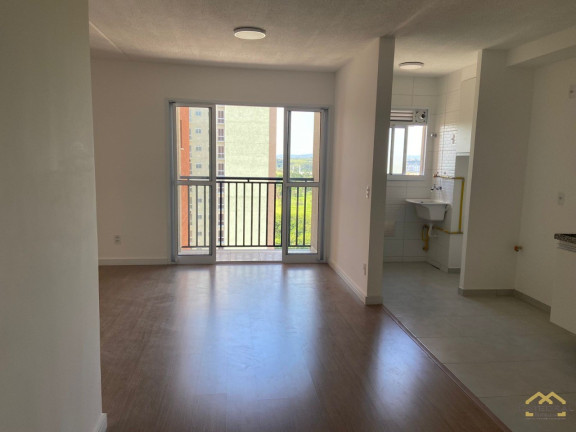 Imagem Apartamento com 3 Quartos à Venda, 82 m² em Medeiros - Jundiaí Imagem Apartamento com 3 Quartos à Venda, 82 m² em Medeiros - Jundiaí