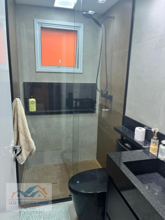 Imagem Apartamento com 3 Quartos à Venda, 96 m² em Vila Osasco - Osasco Imagem Apartamento com 3 Quartos à Venda, 96 m² em Vila Osasco - Osasco