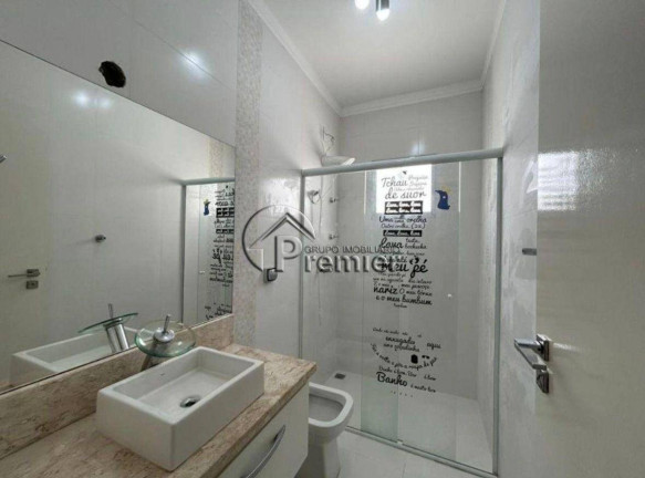Imagem Casa com 3 Quartos à Venda, 105 m² em Jardim Montreal Residence - Indaiatuba Imagem Casa com 3 Quartos à Venda, 105 m² em Jardim Montreal Residence - Indaiatuba