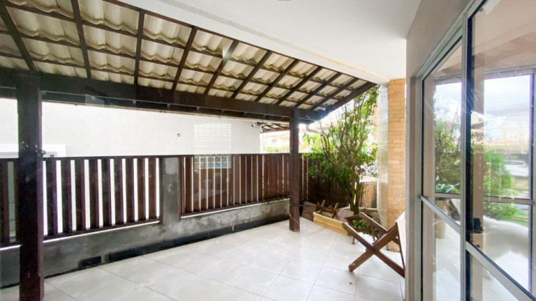 Imagem Casa com 4 Quartos à Venda, 298 m² em Praia Do Flamengo - Salvador Imagem Casa com 4 Quartos à Venda, 298 m² em Praia Do Flamengo - Salvador