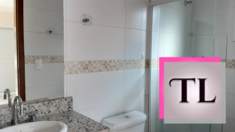 Imagem Apartamento com 2 Quartos à Venda, 65 m² em Jardim Dos Estados - Poços De Caldas Imagem Apartamento com 2 Quartos à Venda, 65 m² em Jardim Dos Estados - Poços De Caldas