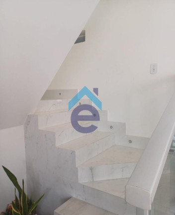 Imagem Casa com 4 Quartos à Venda, 300 m² em Antares - Maceió Imagem Casa com 4 Quartos à Venda, 300 m² em Antares - Maceió