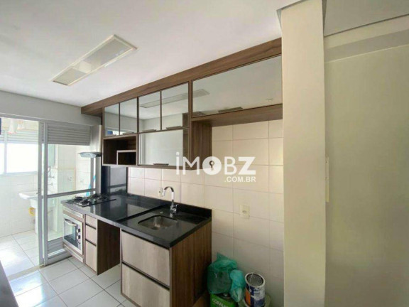 Imagem Imóvel com 3 Quartos à Venda, 73 m² em Vila Andrade - São Paulo Imagem Imóvel com 3 Quartos à Venda, 73 m² em Vila Andrade - São Paulo
