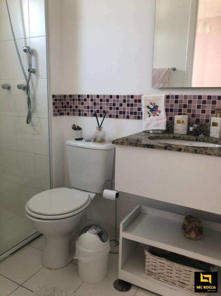 Imagem Apartamento com 3 Quartos à Venda, 104 m² em Centro - São Bernardo Do Campo Imagem Apartamento com 3 Quartos à Venda, 104 m² em Centro - São Bernardo Do Campo