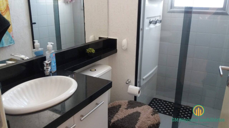 Imagem Apartamento com 2 Quartos à Venda, 51 m² em Jardim Monte Santo - Cotia Imagem Apartamento com 2 Quartos à Venda, 51 m² em Jardim Monte Santo - Cotia