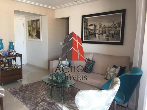 Imagem Apartamento com 3 Quartos à Venda, 137 m² em Vila Regente Feijó - São Paulo Imagem Apartamento com 3 Quartos à Venda, 137 m² em Vila Regente Feijó - São Paulo