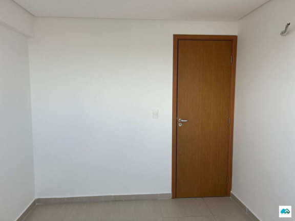 Imagem Apartamento com 3 Quartos para Alugar, 85 m² Imagem Apartamento com 3 Quartos para Alugar, 85 m²