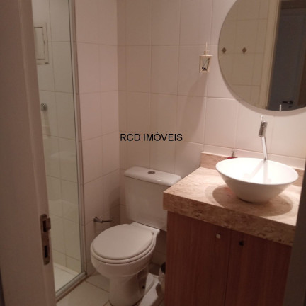 Imagem Imóvel com 3 Quartos à Venda, 166 m² em Jardim Bonfiglioli - São Paulo Imagem Imóvel com 3 Quartos à Venda, 166 m² em Jardim Bonfiglioli - São Paulo