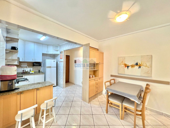 Imagem Apartamento com 2 Quartos à Venda, 82 m² em Caiçara - Praia Grande Imagem Apartamento com 2 Quartos à Venda, 82 m² em Caiçara - Praia Grande
