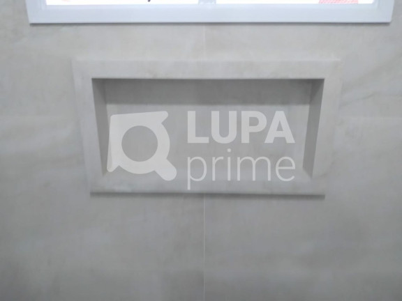 Imagem Casa com 4 Quartos à Venda, 244 m² em Tremembé - São Paulo Imagem Casa com 4 Quartos à Venda, 244 m² em Tremembé - São Paulo