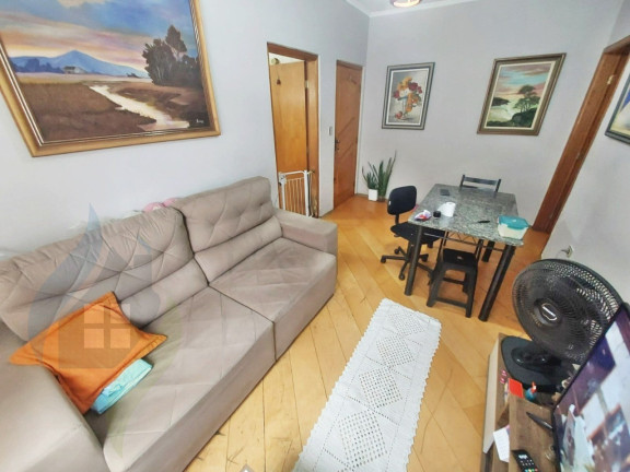 Imagem Imóvel com 2 Quartos à Venda, 75 m² em Rudge Ramos - São Bernardo Do Campo Imagem Imóvel com 2 Quartos à Venda, 75 m² em Rudge Ramos - São Bernardo Do Campo