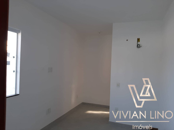 Imagem Casa com 2 Quartos à Venda, 57 m² em Peró - Cabo Frio Imagem Casa com 2 Quartos à Venda, 57 m² em Peró - Cabo Frio