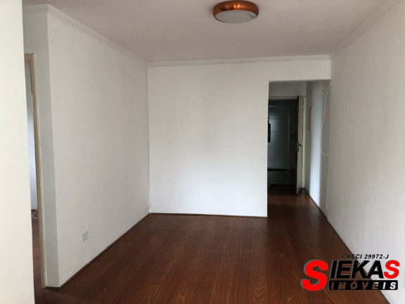 Imagem Apartamento com 2 Quartos à Venda, 70 m² em Parque Da Mooca - São Paulo Imagem Apartamento com 2 Quartos à Venda, 70 m² em Parque Da Mooca - São Paulo