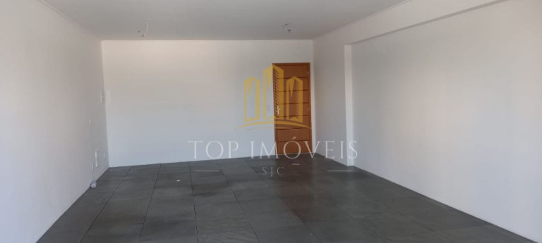 Imagem Sala Comercial à Venda, 48 m² em Jardim São Dimas - São José Dos Campos