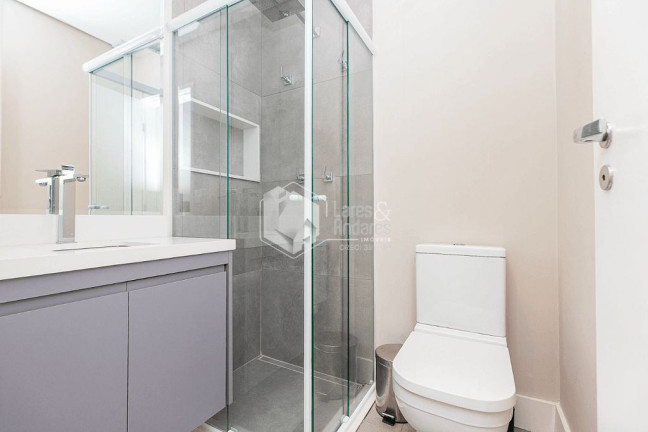Imagem Casa com 3 Quartos à Venda, 259 m² em Vila Andrade - São Paulo Imagem Casa com 3 Quartos à Venda, 259 m² em Vila Andrade - São Paulo