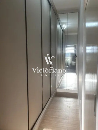 Imagem Casa de Condomínio com 3 Quartos à Venda, 250 m² em Condomínio Vem Viver Jacareí - Jacareí Imagem Casa de Condomínio com 3 Quartos à Venda, 250 m² em Condomínio Vem Viver Jacareí - Jacareí