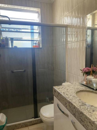 Imagem Apartamento com 2 Quartos à Venda, 80 m² em Icaraí - Niterói Imagem Apartamento com 2 Quartos à Venda, 80 m² em Icaraí - Niterói